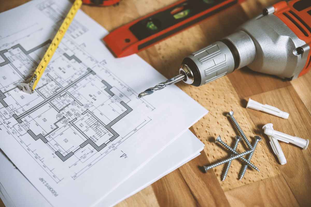 Streamlining Production through Layout&nbsp;Optimization