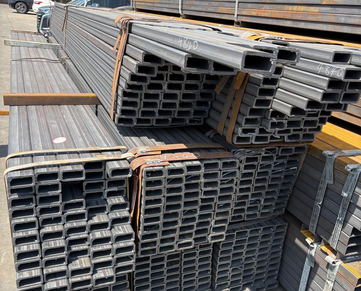 Extrusion Scrap Reduction Project – $1M Annual Cost&nbsp;Savings